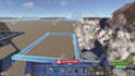 design a custom rust base for any playstyle