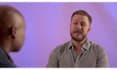 do awesome video editing, color grading and fx