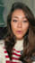 create ugc spokesperson video selfie  and testimony video for your business