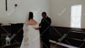 do wedding video editing, cinematic wedding film and highlight reel