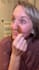 create genx selfie style ugc videos