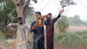 make happy mothers day video and happy birthday video or indian spokpersons