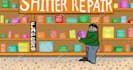 animate in 2d for you