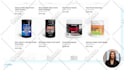 create ugc avatar videos with ai for your product or ads
