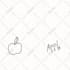 make a 2d hand drawn animation and GIF