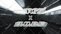 do custom vj loop dj visuals logo animation in only 24 hours