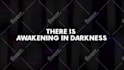 create cinematic book promotion video trailer