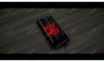 create title intro for movie, book, game, trailer title