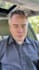 create an organic user generated content ugc video for tiktok, ig, shorts