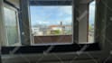 do real estate video editing in 24 hours
