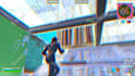 edit fortnite highlights professionally