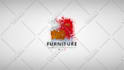 create professional 2d 3d logo animation intro video