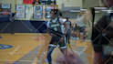 do basketball mixtape highlight reel for college recruitment