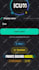 be your male ugc tiktok video creator for social media ads