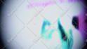edit your music video with color and vfx
