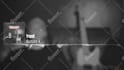 make professional and discrete music video promo
