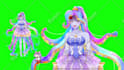 design and rig an advanced live 2d vtuber model for your stream