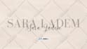 make a custom beauty guru intro outro banner for youtube