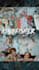 animate your pictures and paintings