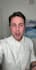 remove green screen and chroma key in any video