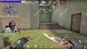 edit your twitch vod into engaging youtube gaming highlights
