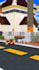 create 3d minecraft animation