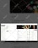 create 30 to 60 second professional video ad for your business