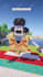 create a viral minecraft tiktok for your server