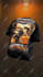 make a 3d t shirt animation with your design