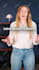 create talking head video ads for facebook and tiktok