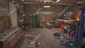 create trailer and cinematic video in unreal engine 4,5