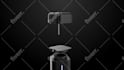 do 3d product modeling, 3d renders, commercial 3d animation