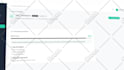 professional saas explainer, demo video, engaging custom animations
