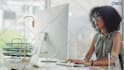 create an engaging explainer video or commercial video ad