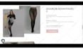 design a custom liquid shopify landing page for high conversions