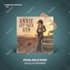 do new music promo videos pack