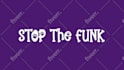 create motion graphics and text animation video