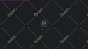 debug wordpress 404, 403, 500 errors, white screen and woocommerce issues