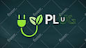 create custom logo animation, intro and outro for youtube