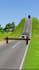 create beamng drive shots for youtube tiktok fb