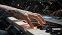 create ai music video for your songs