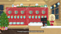 create 2d animated explainer videos for business or sales
