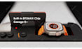 do 3d product modeling and photorealistic rendering