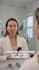do ai ugc video ads for your product or service