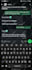 create ai chatbot for your social media with manychat