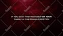 make best aggressive movie or games trailers