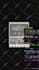 create a viral minecraft tiktok for your server