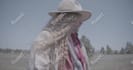 stunning vfx compositing cinematic precision