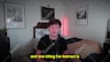do iman gadzhi style youtube and vsl video editing