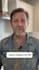 create local business video ads for facebook and instagram